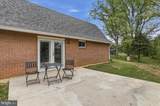 11900 Messick Road - Photo 39