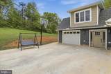11900 Messick Road - Photo 4