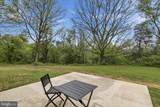 11900 Messick Road - Photo 40
