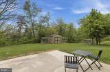 11900 Messick Road - Photo 41