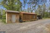11900 Messick Road - Photo 42