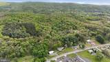 11900 Messick Road - Photo 43