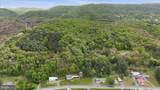 11900 Messick Road - Photo 44