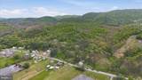 11900 Messick Road - Photo 45