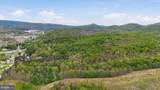 11900 Messick Road - Photo 46