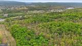 11900 Messick Road - Photo 47