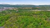 11900 Messick Road - Photo 48