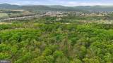 11900 Messick Road - Photo 49