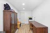 11900 Messick Road - Photo 5