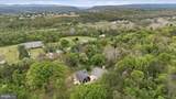 11900 Messick Road - Photo 50