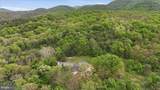 11900 Messick Road - Photo 51