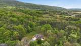11900 Messick Road - Photo 52