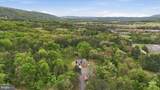 11900 Messick Road - Photo 53
