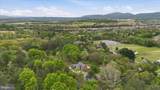 11900 Messick Road - Photo 54