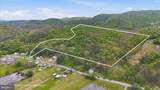 11900 Messick Road - Photo 55