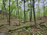 11900 Messick Road - Photo 56