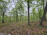 11900 Messick Road - Photo 57