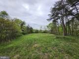 11900 Messick Road - Photo 58