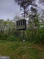 11900 Messick Road - Photo 59