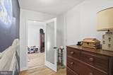 11900 Messick Road - Photo 6