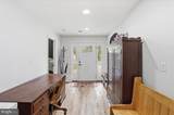 11900 Messick Road - Photo 7