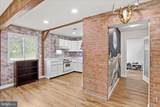 11900 Messick Road - Photo 8