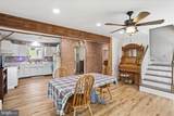 11900 Messick Road - Photo 9