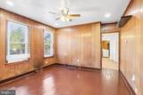 222 Fulton Street - Photo 10
