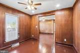 222 Fulton Street - Photo 11