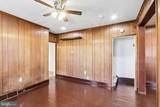 222 Fulton Street - Photo 12