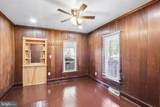 222 Fulton Street - Photo 13