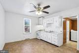 222 Fulton Street - Photo 14