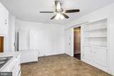 222 Fulton Street - Photo 15
