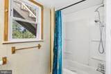 222 Fulton Street - Photo 16