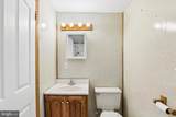 222 Fulton Street - Photo 17