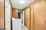 222 Fulton Street - Photo 18