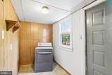 222 Fulton Street - Photo 19