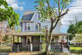222 Fulton Street - Photo 2
