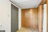 222 Fulton Street - Photo 20