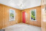 222 Fulton Street - Photo 21