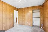 222 Fulton Street - Photo 22