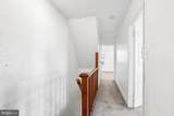222 Fulton Street - Photo 23