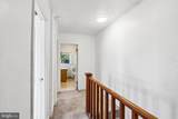 222 Fulton Street - Photo 24