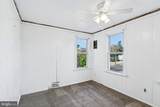 222 Fulton Street - Photo 25