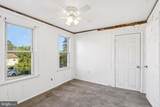 222 Fulton Street - Photo 26