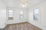 222 Fulton Street - Photo 27