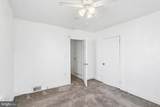 222 Fulton Street - Photo 28