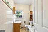 222 Fulton Street - Photo 29