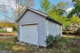 222 Fulton Street - Photo 3
