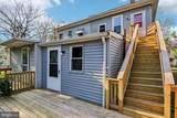 222 Fulton Street - Photo 5